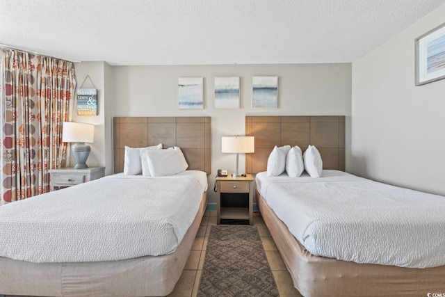 1501 S Ocean Blvd Unit 849, Myrtle Beach, SC 29577 - photo 15