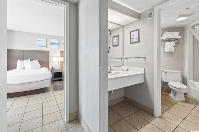 1501 S Ocean Blvd Unit 849, Myrtle Beach, SC 29577 - photo 14