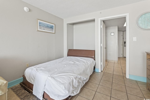 1501 S Ocean Blvd Unit 849, Myrtle Beach, SC 29577 - photo 13