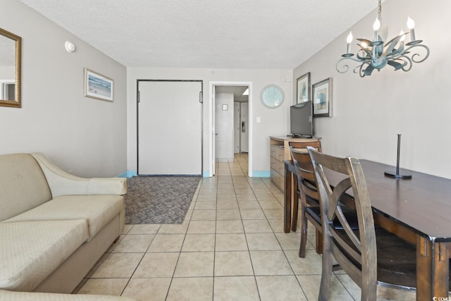 1501 S Ocean Blvd Unit 849, Myrtle Beach, SC 29577 - photo 12