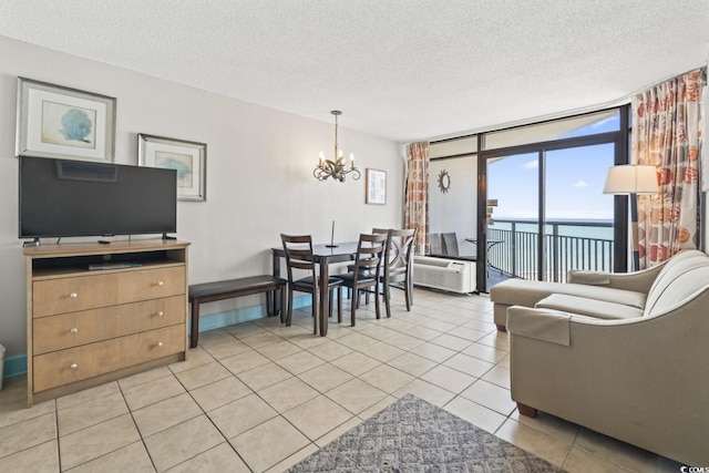 1501 S Ocean Blvd Unit 849, Myrtle Beach, SC 29577 - photo 11