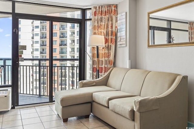 1501 S Ocean Blvd Unit 849, Myrtle Beach, SC 29577 - photo 10