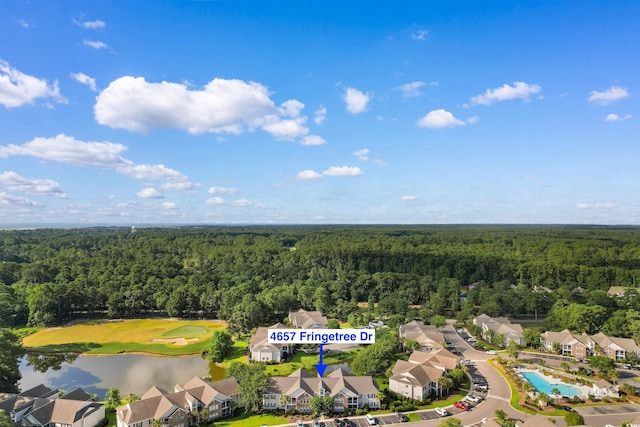 4657 Fringetree Dr Unit 6-C, Murrells Inlet, SC 29576 - photo 29