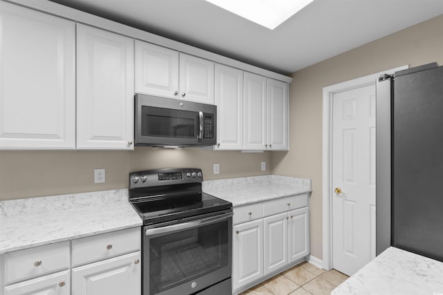 4657 Fringetree Dr Unit 6-C, Murrells Inlet, SC 29576 - photo 4