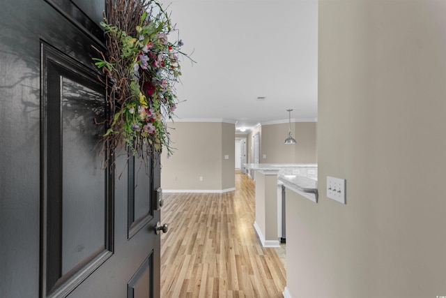 4657 Fringetree Dr Unit 6-C, Murrells Inlet, SC 29576 - photo 3