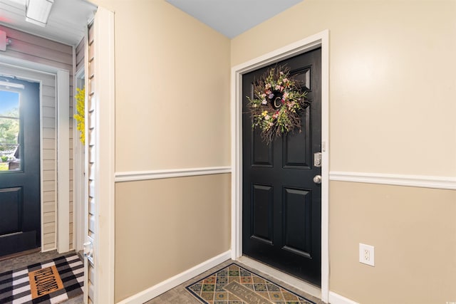 4657 Fringetree Dr Unit 6-C, Murrells Inlet, SC 29576 - photo 2