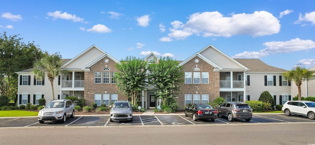 4657 Fringetree Dr Unit 6-C, Murrells Inlet, SC 29576 - photo 1