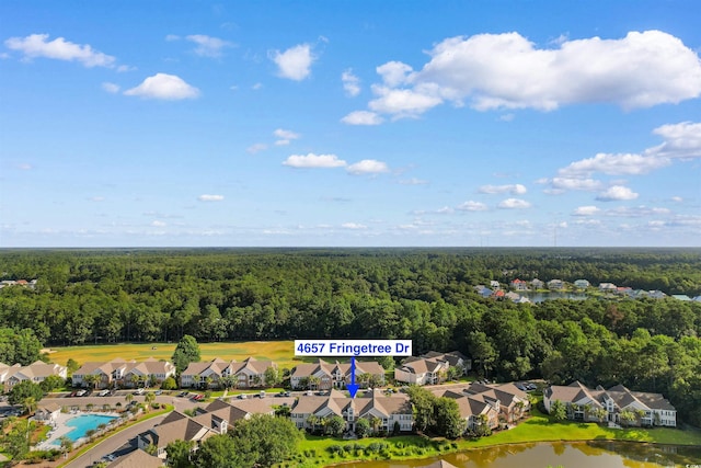 4657 Fringetree Dr Unit 6-C, Murrells Inlet, SC 29576 - photo 27