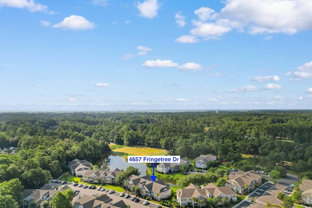 4657 Fringetree Dr Unit 6-C, Murrells Inlet, SC 29576 - photo 25