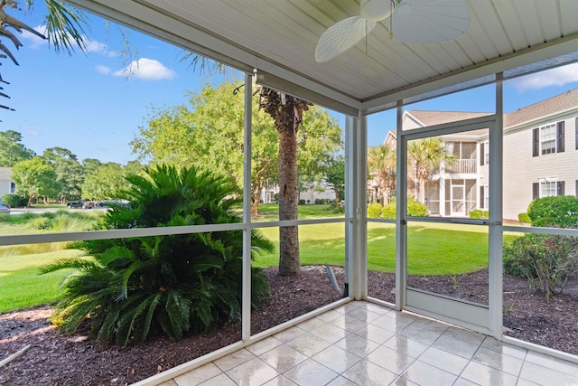 4657 Fringetree Dr Unit 6-C, Murrells Inlet, SC 29576 - photo 24