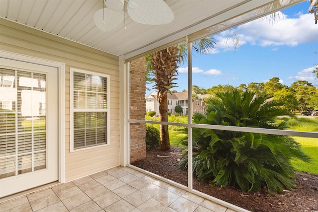 4657 Fringetree Dr Unit 6-C, Murrells Inlet, SC 29576 - photo 23