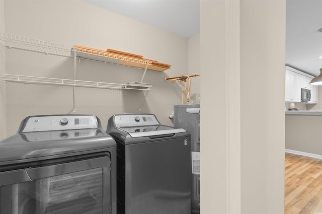 4657 Fringetree Dr Unit 6-C, Murrells Inlet, SC 29576 - photo 22