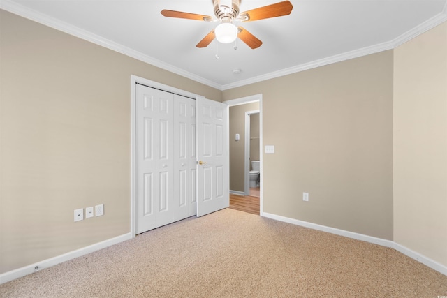 4657 Fringetree Dr Unit 6-C, Murrells Inlet, SC 29576 - photo 21