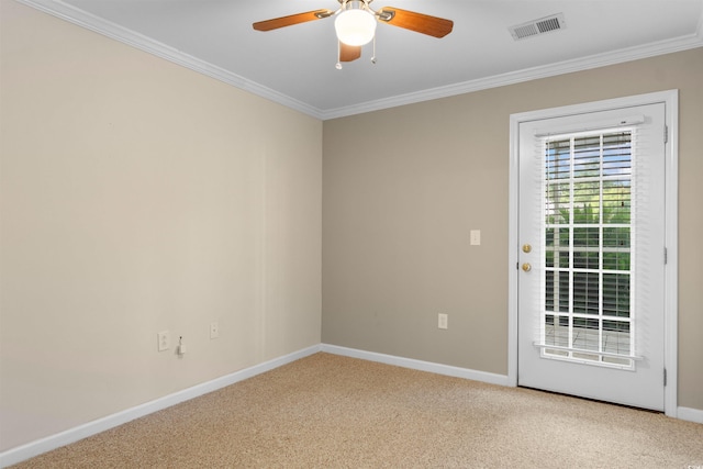 4657 Fringetree Dr Unit 6-C, Murrells Inlet, SC 29576 - photo 20