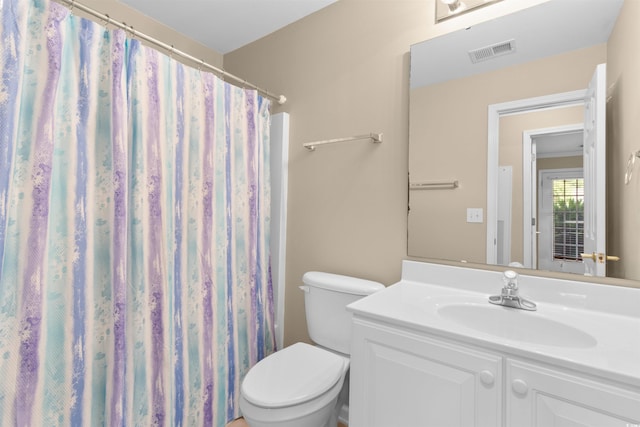 4657 Fringetree Dr Unit 6-C, Murrells Inlet, SC 29576 - photo 19