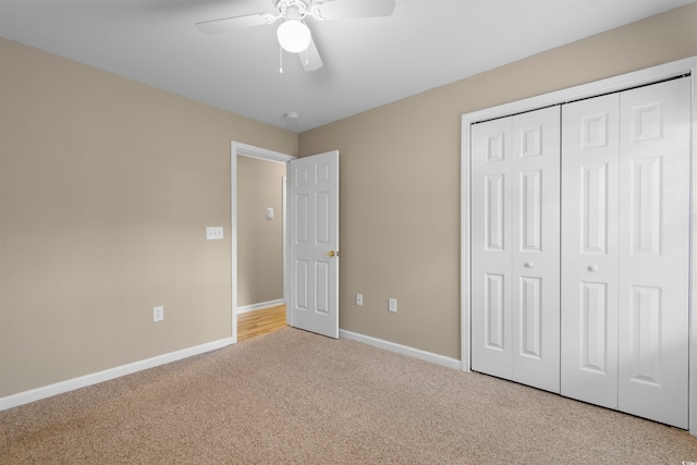 4657 Fringetree Dr Unit 6-C, Murrells Inlet, SC 29576 - photo 18