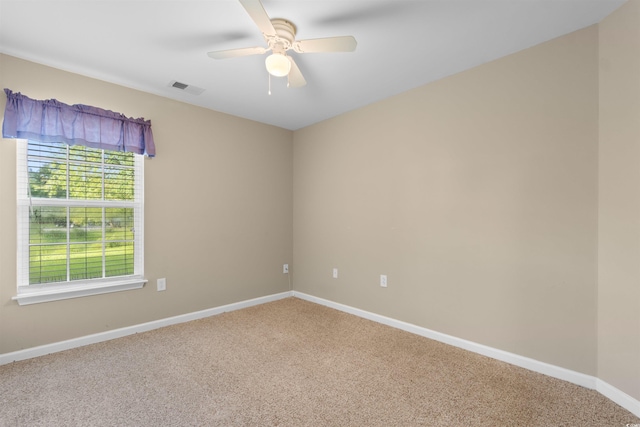 4657 Fringetree Dr Unit 6-C, Murrells Inlet, SC 29576 - photo 17