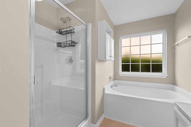 4657 Fringetree Dr Unit 6-C, Murrells Inlet, SC 29576 - photo 16