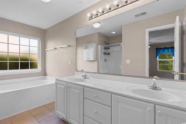 4657 Fringetree Dr Unit 6-C, Murrells Inlet, SC 29576 - photo 15