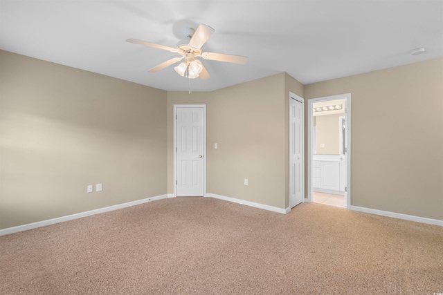 4657 Fringetree Dr Unit 6-C, Murrells Inlet, SC 29576 - photo 14