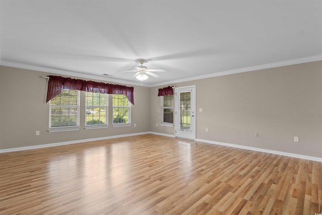 4657 Fringetree Dr Unit 6-C, Murrells Inlet, SC 29576 - photo 13
