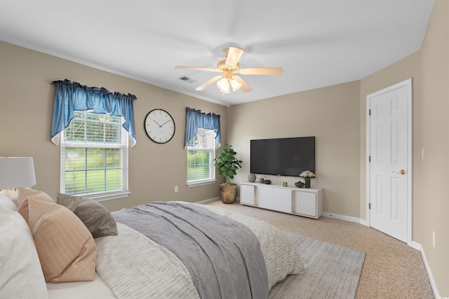 4657 Fringetree Dr Unit 6-C, Murrells Inlet, SC 29576 - photo 12