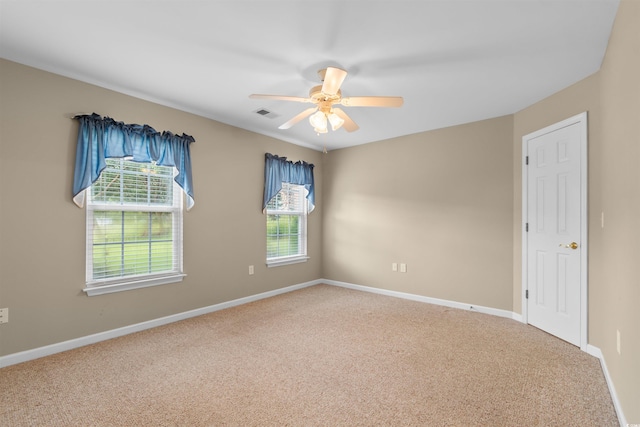 4657 Fringetree Dr Unit 6-C, Murrells Inlet, SC 29576 - photo 11