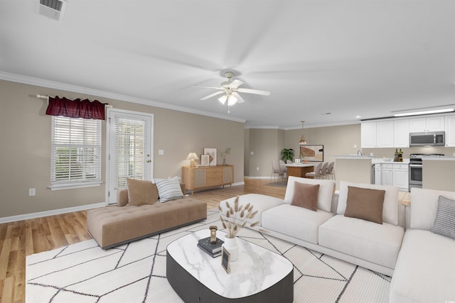 4657 Fringetree Dr Unit 6-C, Murrells Inlet, SC 29576 - photo 10