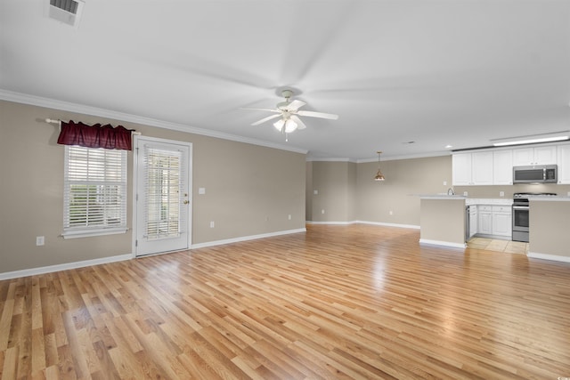 4657 Fringetree Dr Unit 6-C, Murrells Inlet, SC 29576 - photo 9