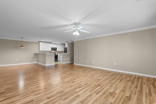 4657 Fringetree Dr Unit 6-C, Murrells Inlet, SC 29576 - photo 38