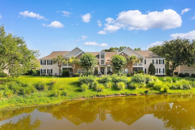 4657 Fringetree Dr Unit 6-C, Murrells Inlet, SC 29576 - photo 36