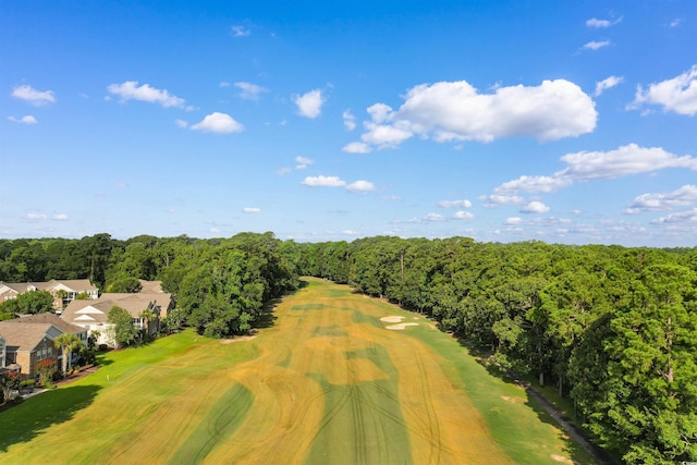 4657 Fringetree Dr Unit 6-C, Murrells Inlet, SC 29576 - photo 31