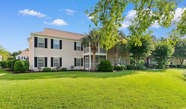 4657 Fringetree Dr Unit 6-C, Murrells Inlet, SC 29576 - photo 30