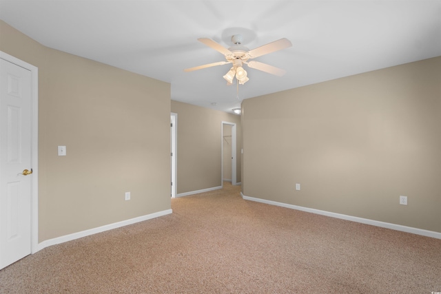 4657 Fringetree Dr Unit 6-C, Murrells Inlet, SC 29576 - photo 39