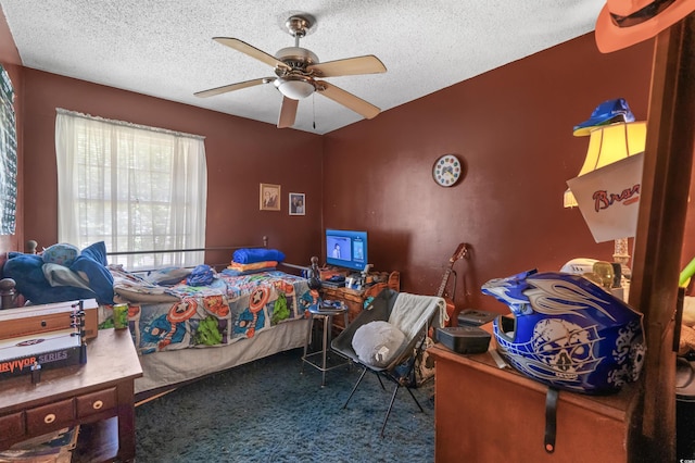 1041 Causey Rd, Conway, SC 29526 - photo 23