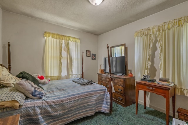1041 Causey Rd, Conway, SC 29526 - photo 22