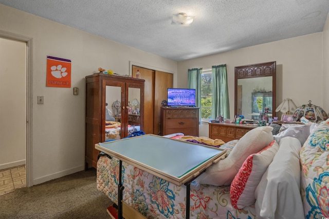 1041 Causey Rd, Conway, SC 29526 - photo 21