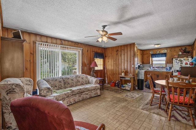 1041 Causey Rd, Conway, SC 29526 - photo 15