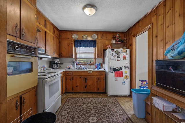 1041 Causey Rd, Conway, SC 29526 - photo 14