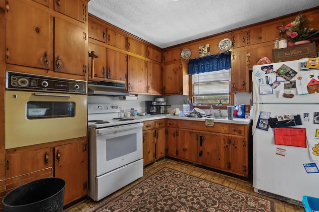 1041 Causey Rd, Conway, SC 29526 - photo 13