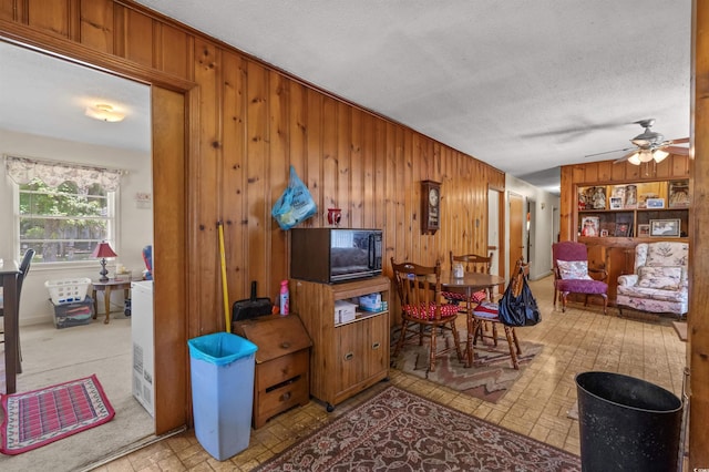 1041 Causey Rd, Conway, SC 29526 - photo 11