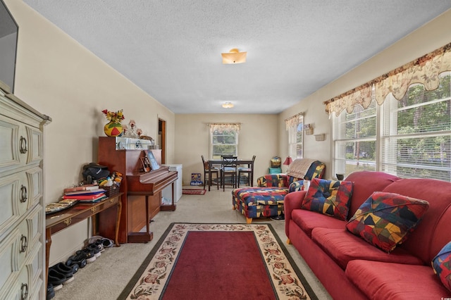 1041 Causey Rd, Conway, SC 29526 - photo 8