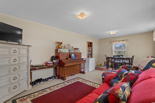 1041 Causey Rd, Conway, SC 29526 - photo 7