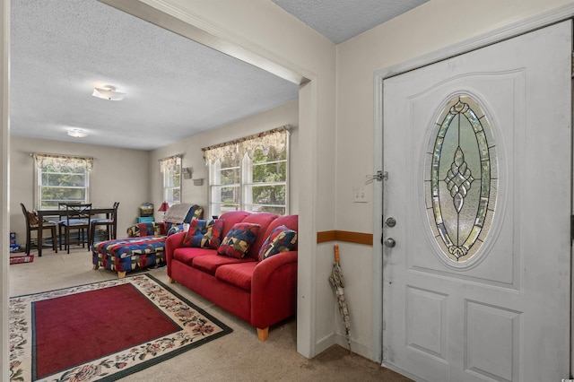 1041 Causey Rd, Conway, SC 29526 - photo 6
