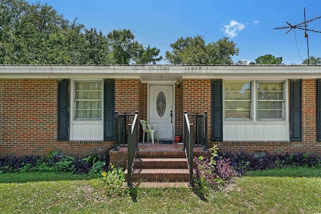 1041 Causey Rd, Conway, SC 29526 - photo 4