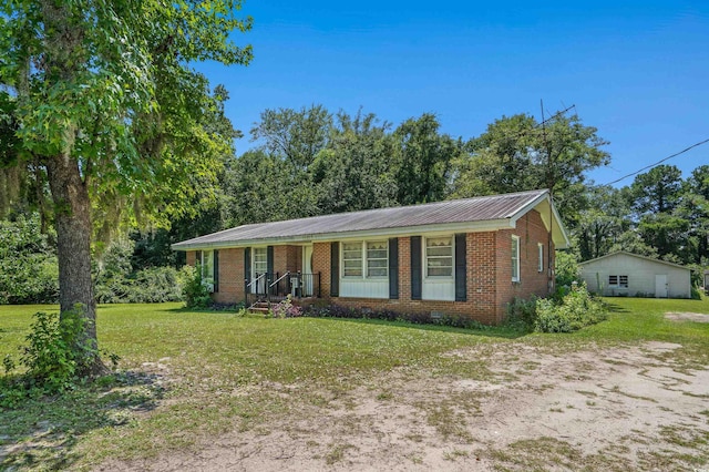 1041 Causey Rd, Conway, SC 29526 - photo 3
