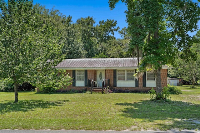 1041 Causey Rd, Conway, SC 29526 - photo 2