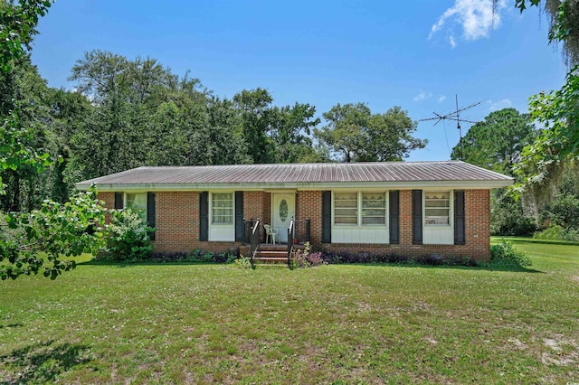 1041 Causey Rd, Conway, SC 29526 - photo 1