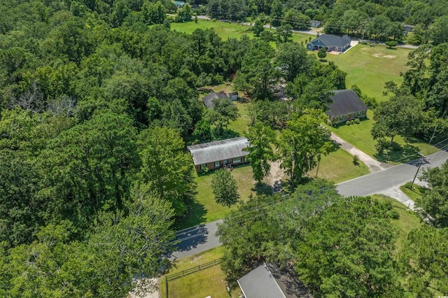 1041 Causey Rd, Conway, SC 29526 - photo 32