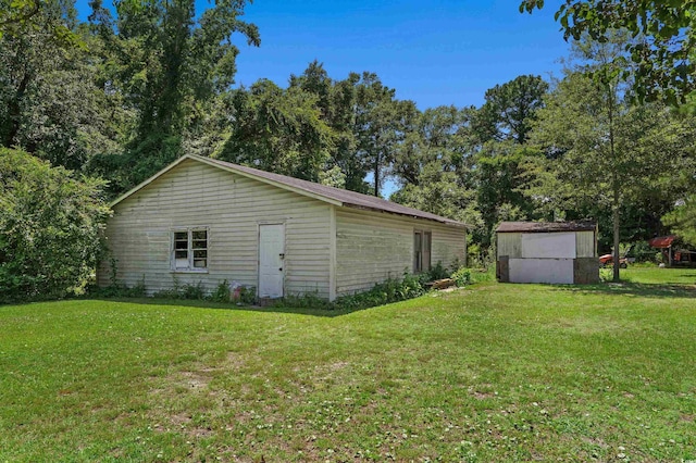 1041 Causey Rd, Conway, SC 29526 - photo 28
